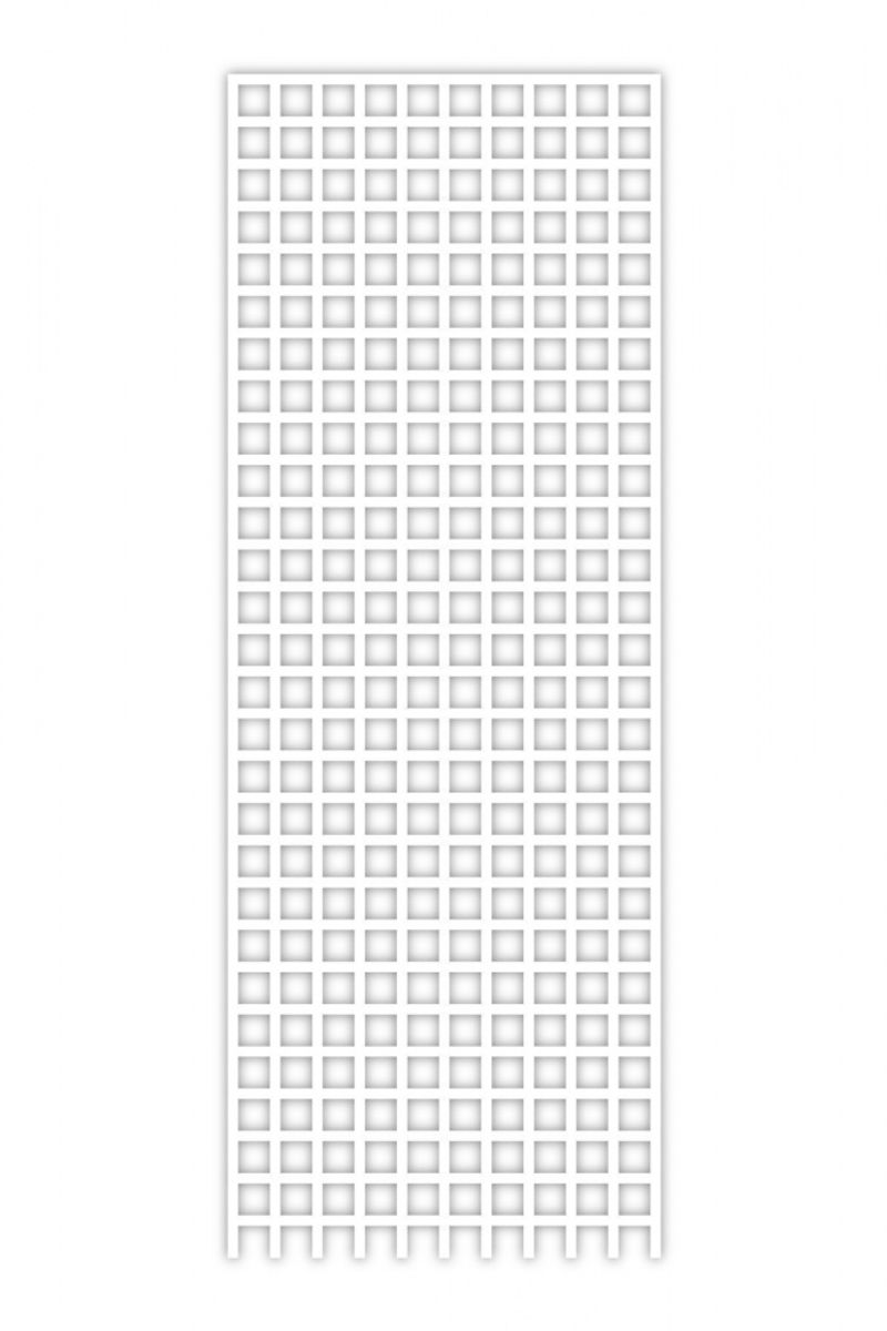 Altenew Graph Die Cut Tape