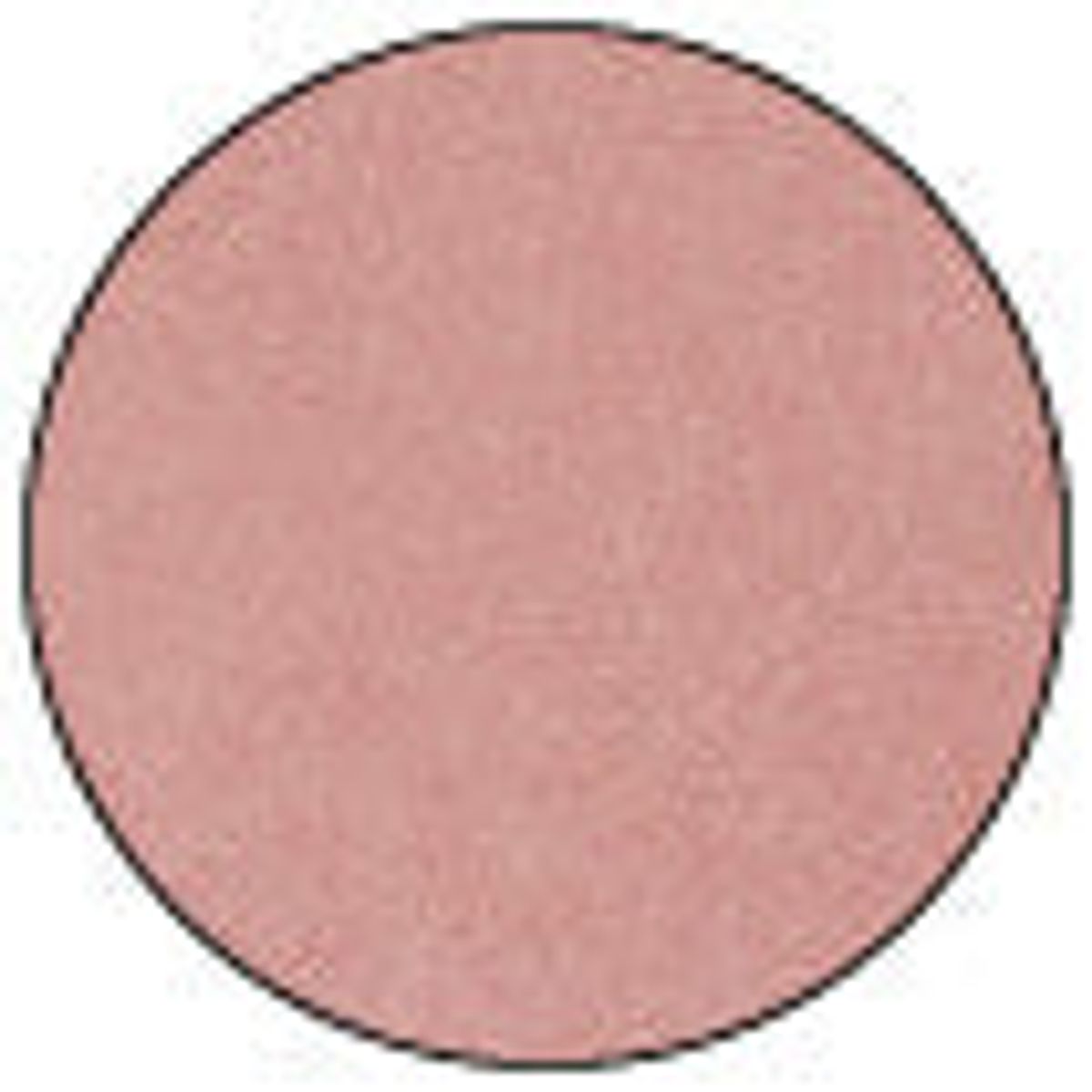Ranger Embossing Powder Rose Quartz