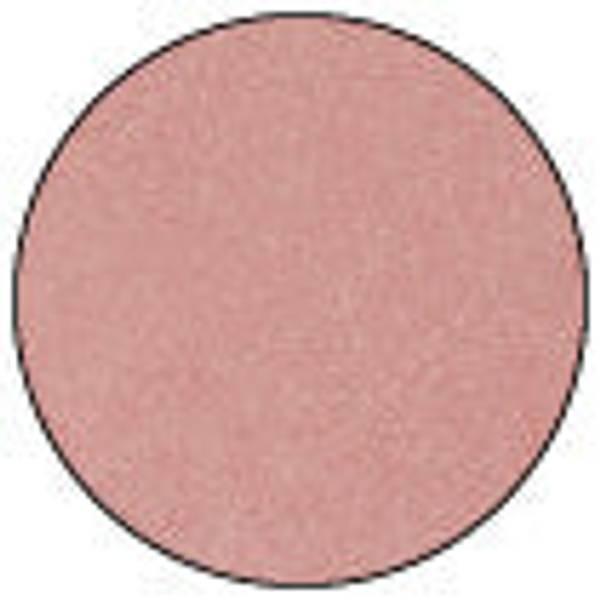 Hovedbilde Ranger Embossing Powder Rose Quartz