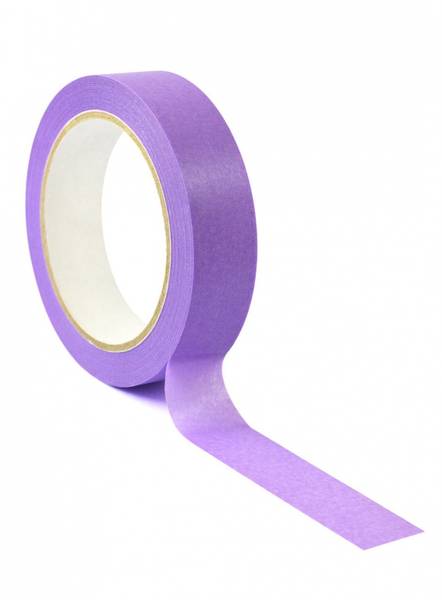 Hovedbilde Altenew Satin Masking Tape