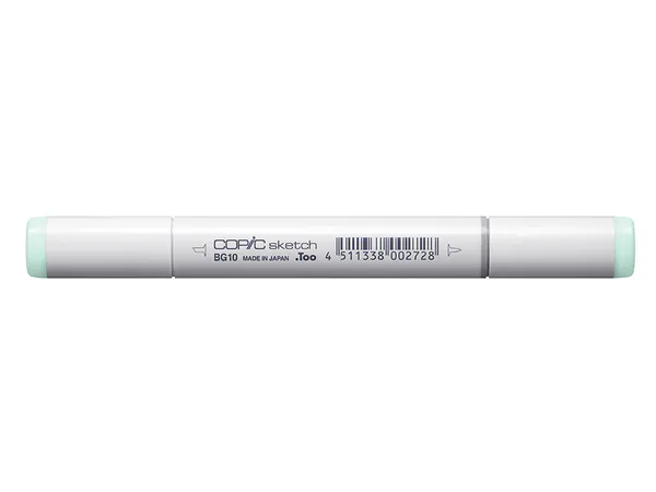 Hovedbilde Copic Sketch BG10 Cool Shadow