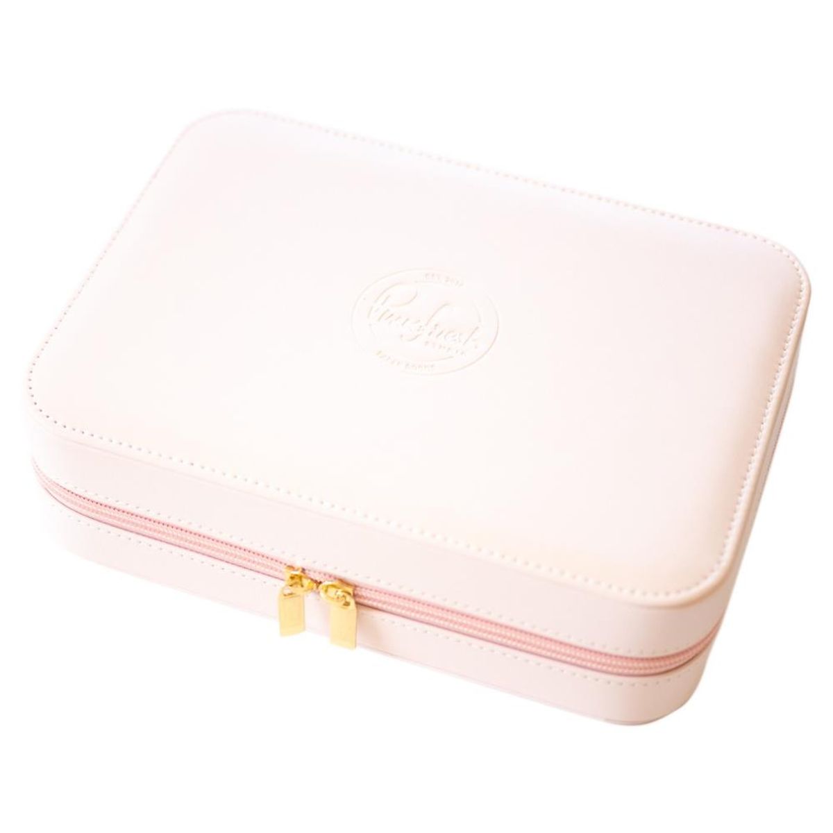 Pinkfresh Studio Ink Cube Holder Box 48
