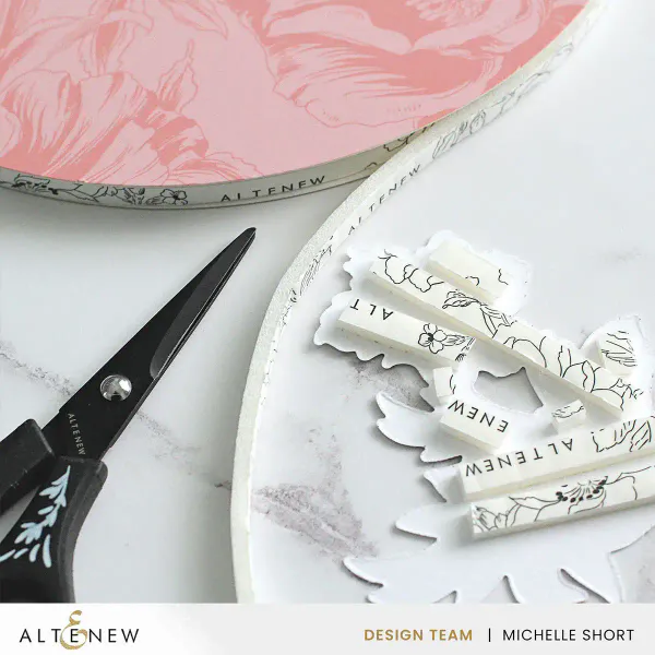 Hovedbilde Altenew Instant Dimension Foam Tape Bundle