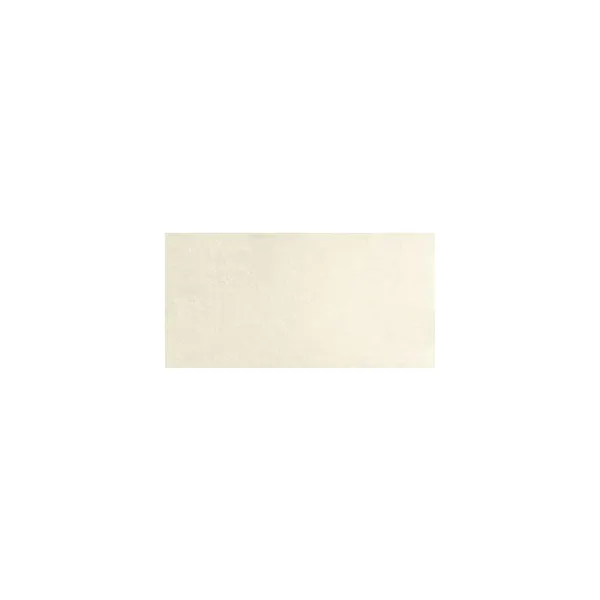 Hovedbilde Ranger Embossing Powder Clear