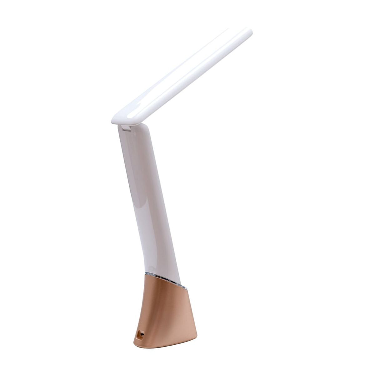 Daylight Smart GO dagslyslampe