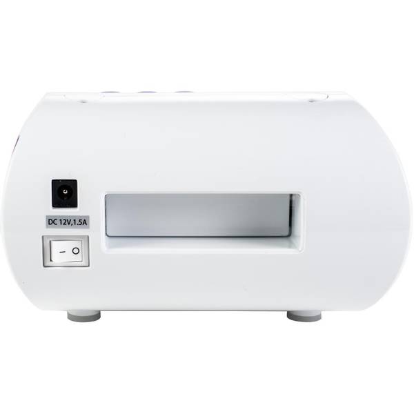 Gemini GO Die Cutting Machine Papiria