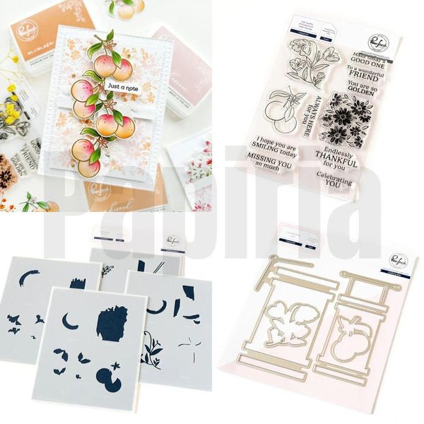 Bilde av Pinkfresh Studio Framed Art bundle