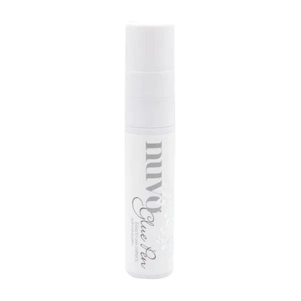 Hovedbilde Nuvo Glue Pen Large
