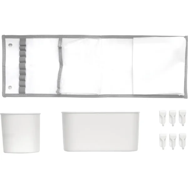 Hovedbilde We R A La Cart Accessory Kit