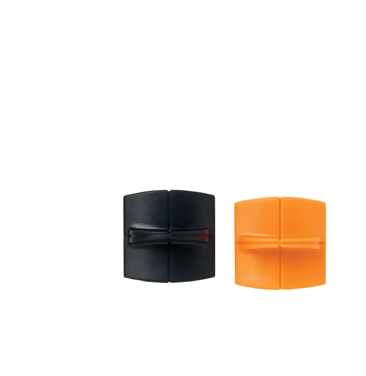 Fiskars Paper Trimmer Blades Cutting & Scoring