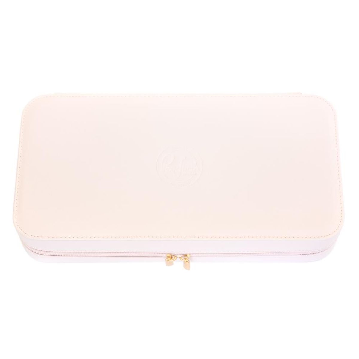 Pinkfresh Studio Ink Cube Holder Box 72