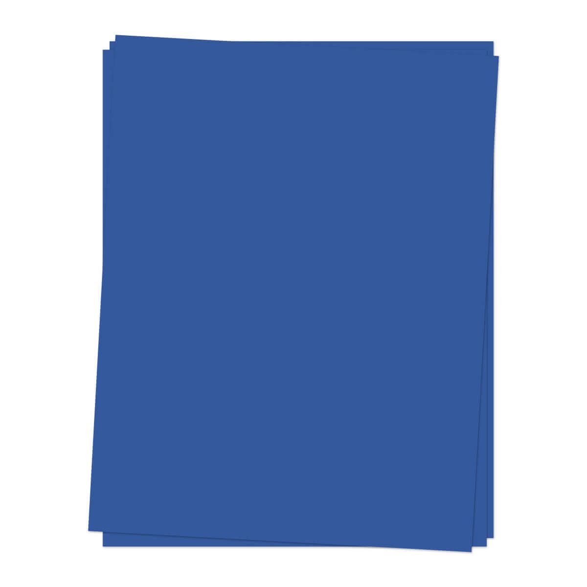 Concord & 9th 2026 Assorted Cardstock Pack